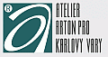 Ing.arch. Syrový Vlastimil