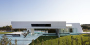A.S.S.A. architekti s.r.o.