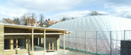 Ing.arch. Alinče Jan