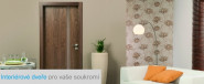AB interier concept s.r.o.