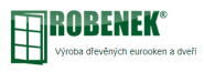 Okna ROBENEK, s.r.o.