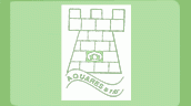 AQUARES, spol. s r.o.