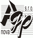 AGP - nova spol. s r.o.