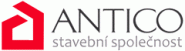 ANTICO spol. s r.o.