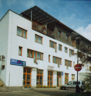 Petr Šusta