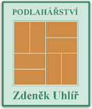 Zdeněk Uhlíř
