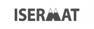 ISERMAT CZ s.r.o.