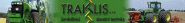 TRAKLIS s.r.o.