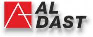 ALDAST, spol. s r.o.