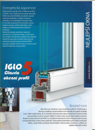 SKLOPLAST OSTROV s.r.o.