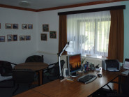 Bedřich Pitra