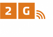 2G geolog s.r.o.