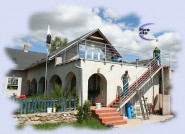 EUROSITE s.r.o.
