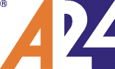 Atelier 24 spol. s r.o.