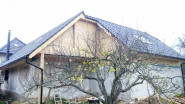 Tomáš Vlk