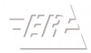 =ER=, s.r.o.