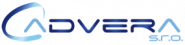 ADVERA s.r.o.