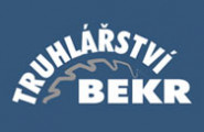 Roman Bez