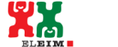 ELEIM pro s.r.o.