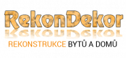 Zdeněk Zouplna