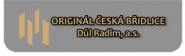Důl Radim a.s.