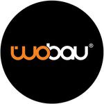 Wobau cz s.r.o.