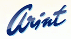 ARINT, v.o.s.