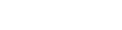 Ing.arch. Martínek Petr