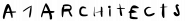 a1architects s.r.o.