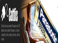 Sattlis s.r.o.