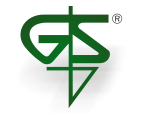 G-servis Praha  spol. s r.o.