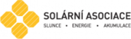 SOLARTEC HOLDING a.s.