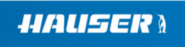 HAUSER spol. s r.o.