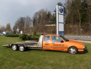 Suchomel auto s.r.o.