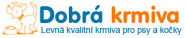 Martin Král