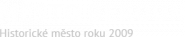 Město Beroun