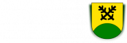 Obec Batňovice