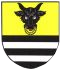 Městys Bobrová