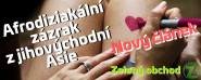 Zelený obchod, s.r.o.