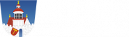 Město Bochov