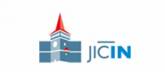 Město Jičín