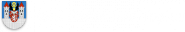 Město Bečov nad Teplou
