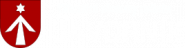 Město Javorník