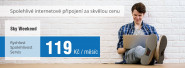 SKY Trade s.r.o.