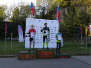 Město Kosmonosy