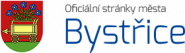 Město Bystřice