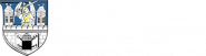 Město Domažlice