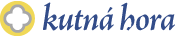 Město Kutná Hora