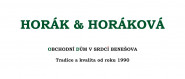 HOOK company s.r.o.