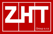 ZHT Group s.r.o.